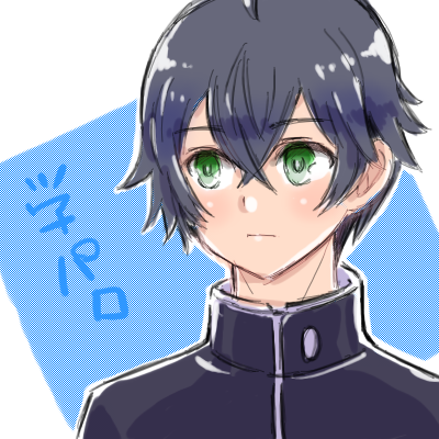 昨日盛り上がった部活パロ by きの子